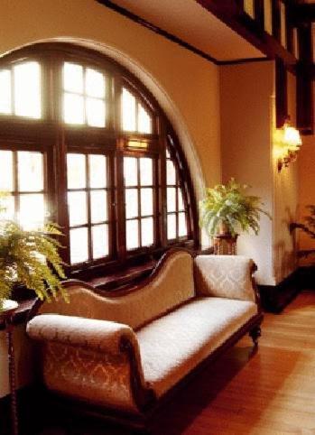 Petersons Armidale Winery And Guesthouse מראה חיצוני תמונה